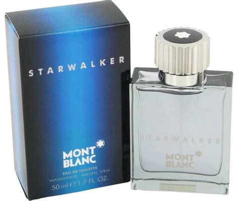 mont blanc starwalker perfume fake|mont blanc starwalker aftershave.